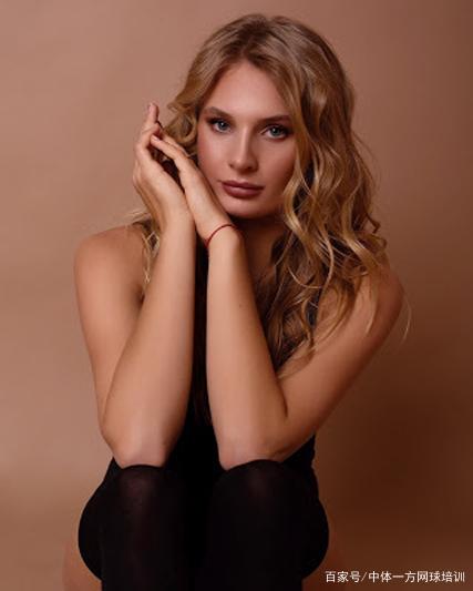 卡拉格痛批萨拉赫：这次炮轰是精心设计的，来利物浦前他啥也不是