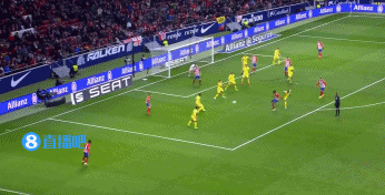 库里空砍31分约翰逊23+11 老鹰击败勇士3连胜