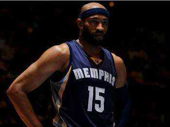 罗哥最后一次戴帽是对阵热刺，没想之后热刺就成了曼联的苦主