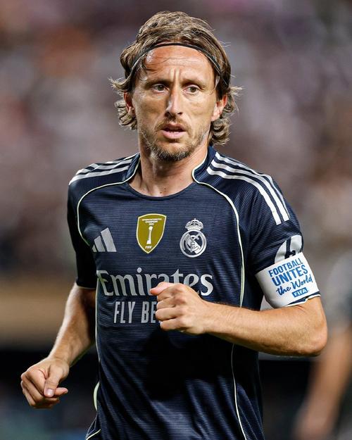 炸金花的博弈本质（炸金花的博弈核心）