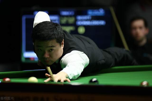 RMC名记：姆巴耶和马马杜-萨尔已决定代表塞内加尔国家队