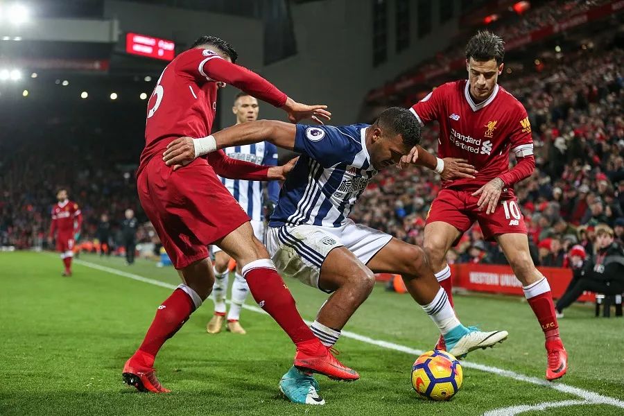 《金垦小镇》参与Steam冬季特卖，最高可享7折优惠