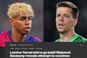 复盘利物浦1-1桑德兰：斯洛特迷之操作令人无语，维尔茨小基救主