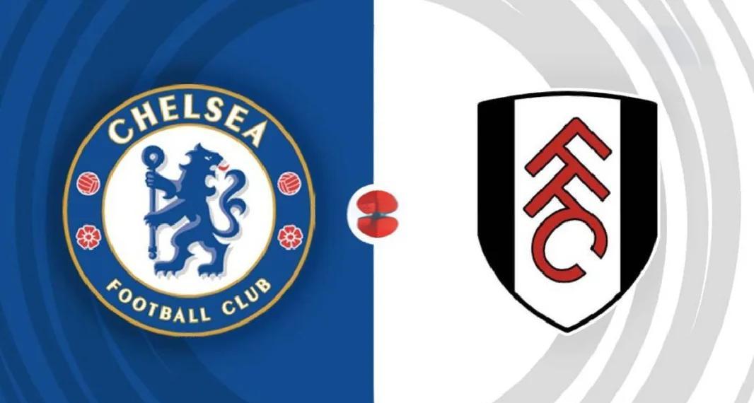 感觉亚当斯也要去马剌了