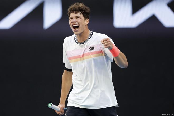 特罗萨德打进英超50球，成第5名达成此成就的比利时球员