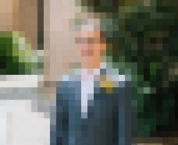 B体育1以专业数据分析，助力精准预测与决策为核心，带来高效便捷的体验。 - B体育1