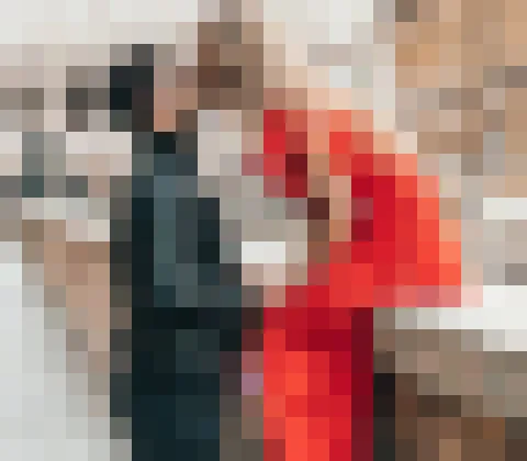 B体育1专注B体育下载，为用户提供专业可靠的体验。 - B体育1