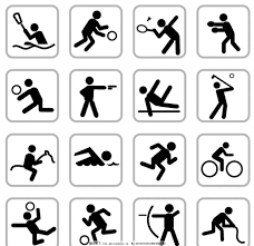 欧冠改制以来进入8强次数榜：拜仁23次居首，皇