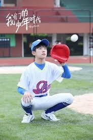 讨论室：回顾魏祥鑫近两年高光时刻，如何看待他的留洋前景？