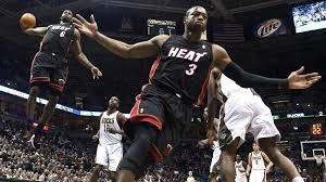 6月11日三场对决目标各异，谁将重燃信心，谁又将证明自己！｜本周战队主场日预告来袭~