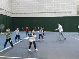 电竞游戏优化更新引玩家热议