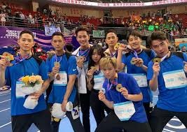 喜鹊一“锤”定音逼近欧冠区 英超争四愈演愈烈