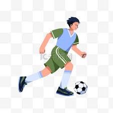 为什么棒球不追求爆款