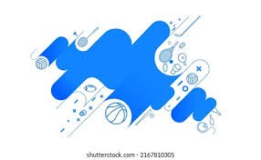 女球迷采访：因卡卡爱上米兰，她难忘这一年的意大利之夏