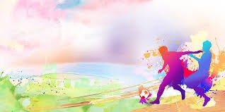 本赛季仅首发1次，斯基拉：巴尔丹齐可能先租后买离开罗马