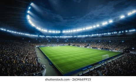 湖人胜利背后，詹姆斯强调两大重点，雷迪克坦率评价，东契奇展现高情商