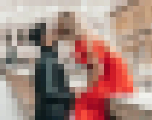 B体育1专注B体育下载，为用户提供专业可靠的体验。 - B体育1