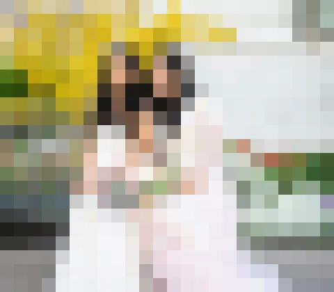 Our Love Gallery - B体育1