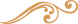 Michael & Jessica - B体育1