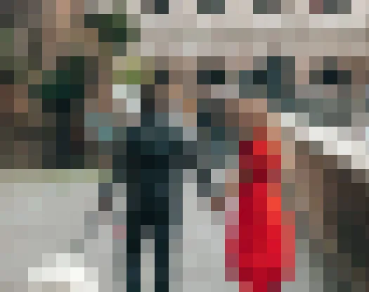 Our Love Story - B体育1